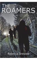 The Roamers