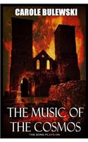The Music Of The Cosmos
