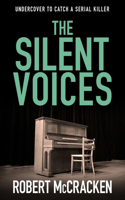 The Silent Voices