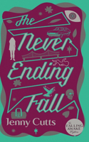 Never Ending Fall