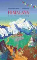 Himalaya