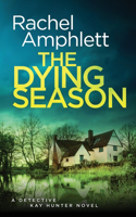 Dying Season