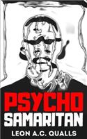 Psycho Samaritan