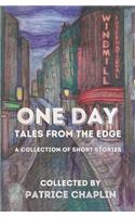 One Day