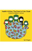 Hadith Al Kisa