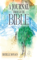 Journal Through the Bible