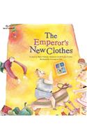 The Emperor's New Clothes