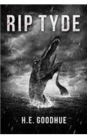 RIP Tyde