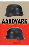 Aardvark