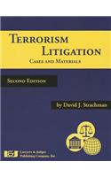 Terrorism Litigation