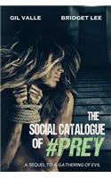Social Catalogue of #prey