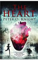 The Heart