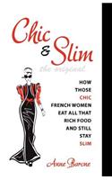 Chic & Slim