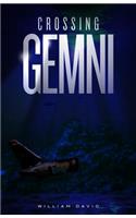 Crossing Gemni