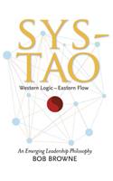 Sys-Tao