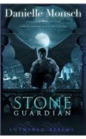 Stone Guardian