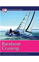 Bareboat Cruising