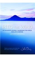 Into the Wind
