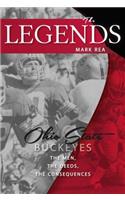Legends: Ohio State Buckeyes