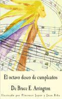 octavo deseo de cumpleanos