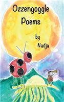 Ozzengoggle Poems