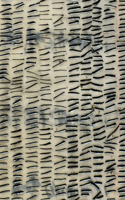Catherine Eaton Skinner: 108: 108