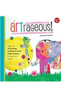 Artrageous!