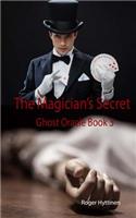 Magician's Secret