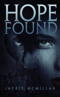 Hope Found