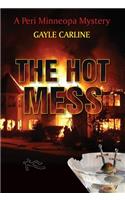 Hot Mess
