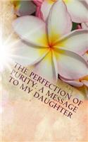 Perfection of Purity