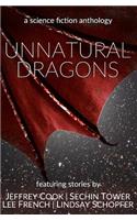 Unnatural Dragons