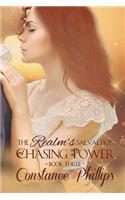 Chasing Power