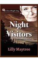 Night Visitors