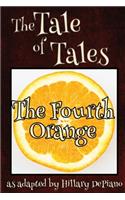 The Fourth Orange