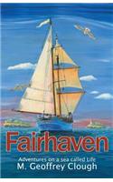 Fairhaven