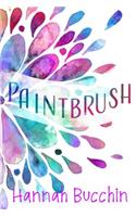 Paintbrush