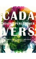 Cadavers