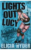 Lights Out Lucy