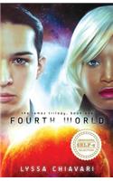 Fourth World