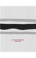 Anonymous Landscape