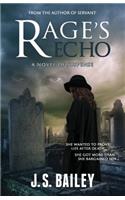 Rage's Echo