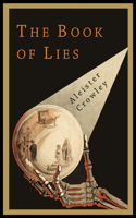 Book of Lies