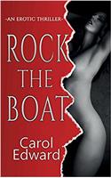Rock the Boat