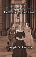 Female Academy