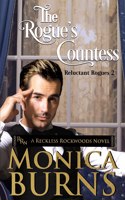 Rogue's Countess