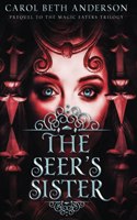 The Seer's Sister