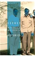 Secret Histories