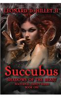 Succubus