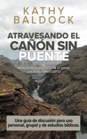 Atravesando el Cañón Sin Puente una Guía de Discusión